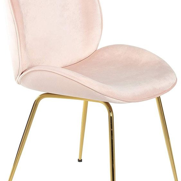 Silla Beetle Gold 1