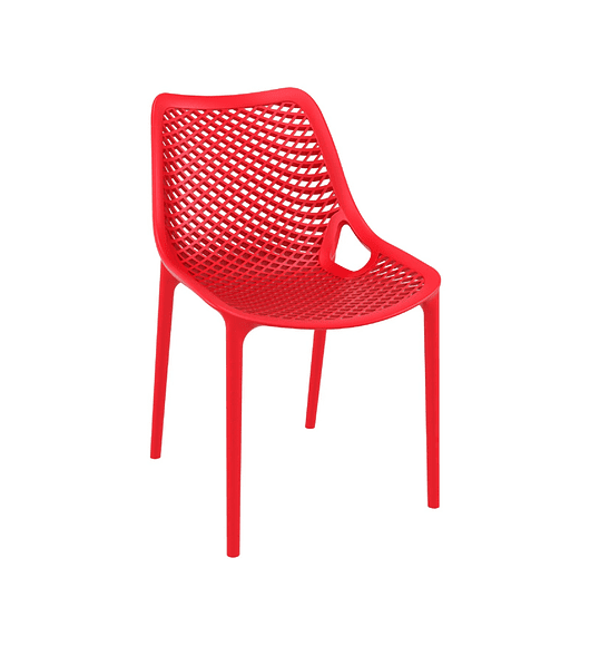 Silla de Terraza Air Berlín