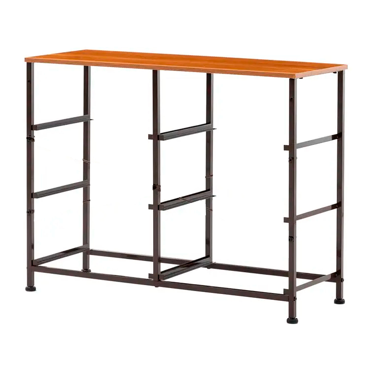 Cómoda con Cajones de género Ultra Liviana Wood 5