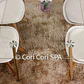 Comedor Rubi 130x80cm + 4 Sillas Tulip - Miniatura 12