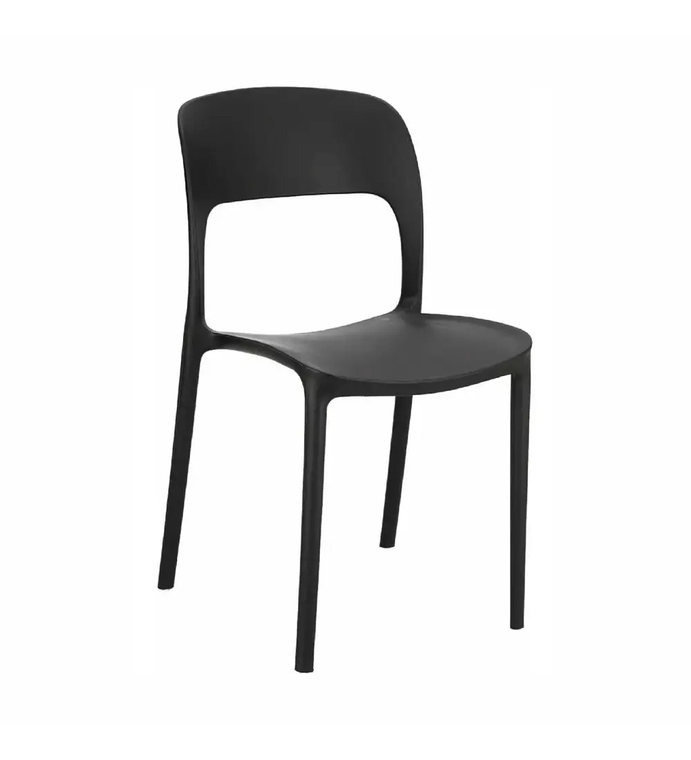 Silla de Comedor o Terraza Kentucky