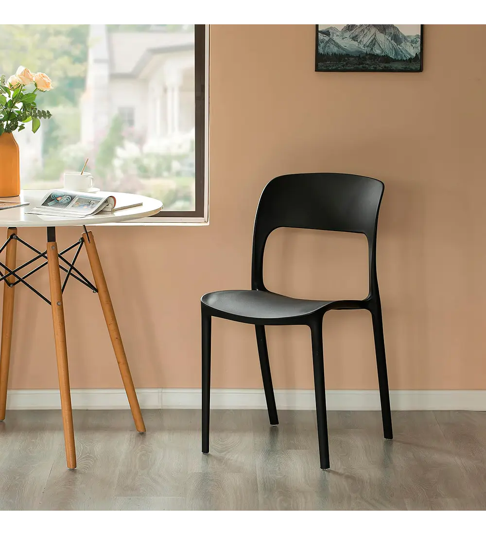 Silla de Comedor o Terraza Kentucky