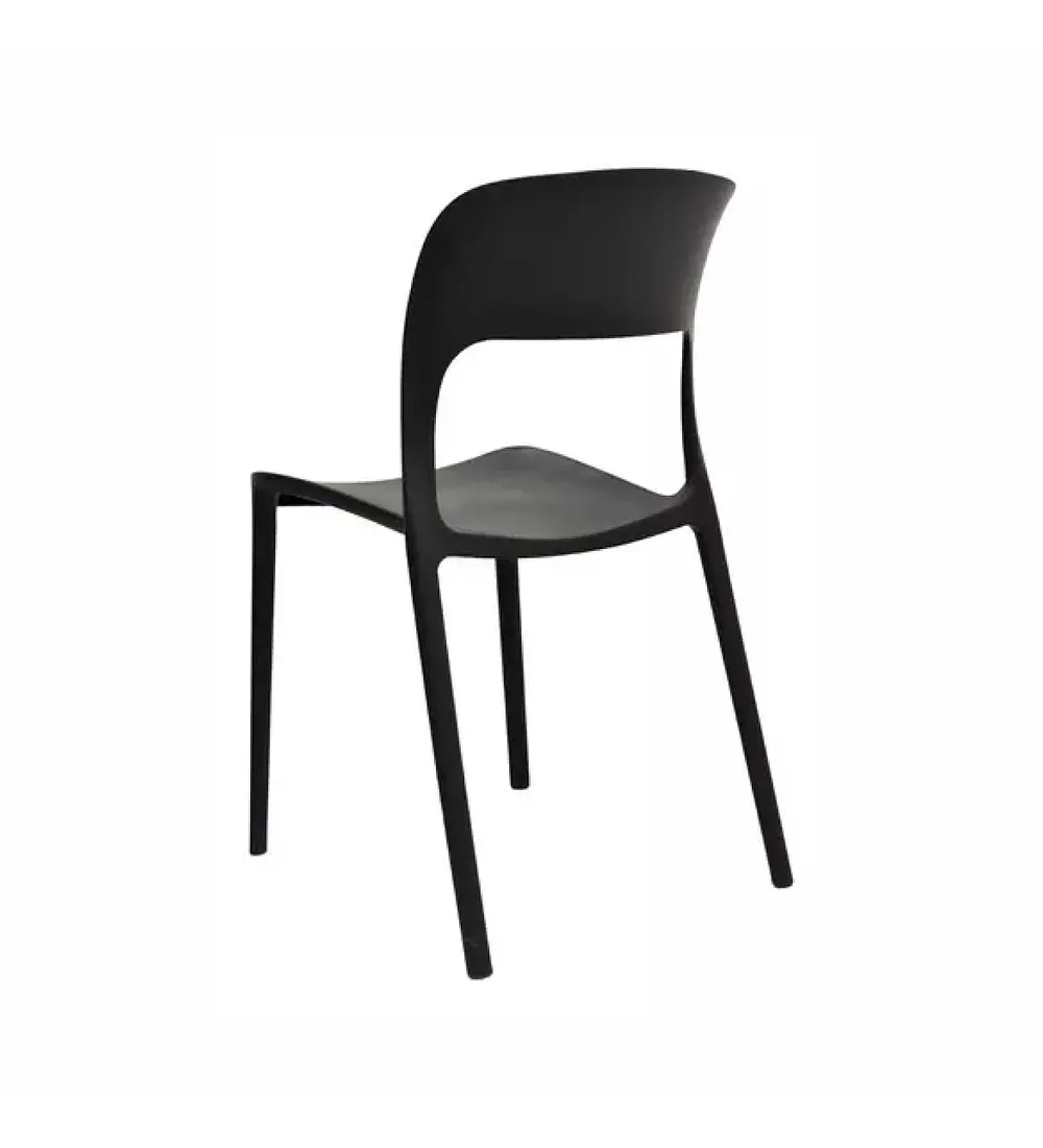 Silla de Comedor o Terraza Kentucky