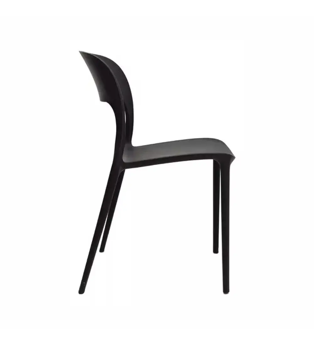 Silla de Comedor o Terraza Kentucky