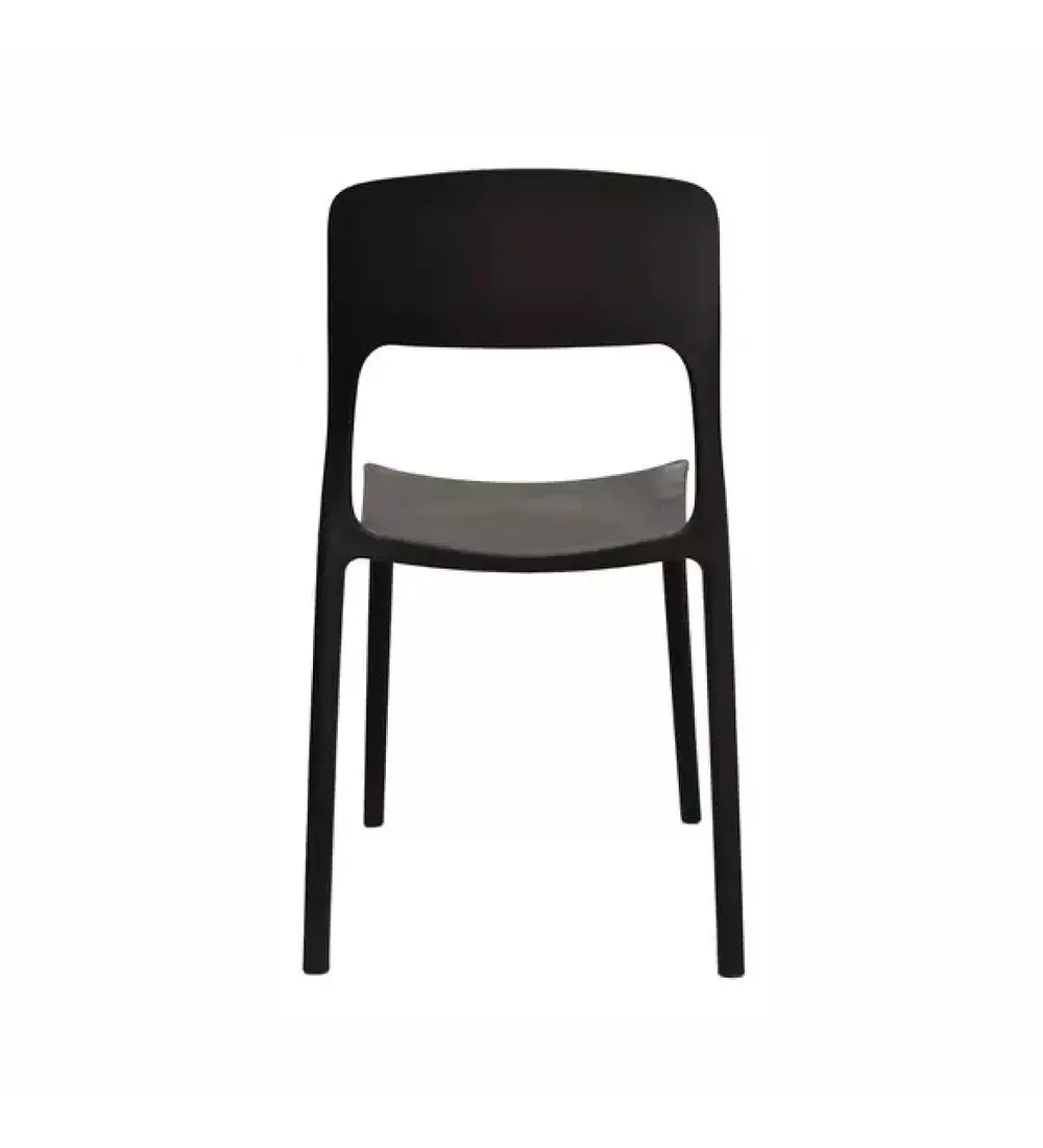 Silla de Comedor o Terraza Kentucky