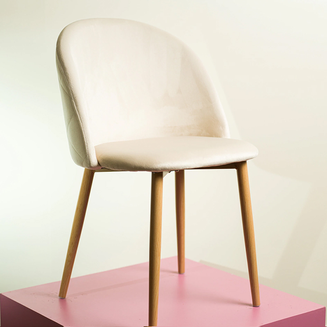 Silla Bread Lino Wood 2