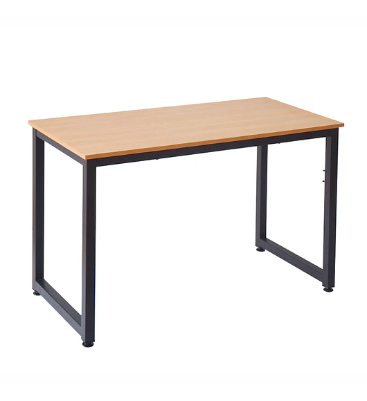 Escritorio Industrial Home Office 