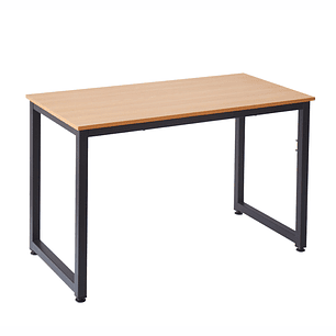 Escritorio Industrial Home Office 