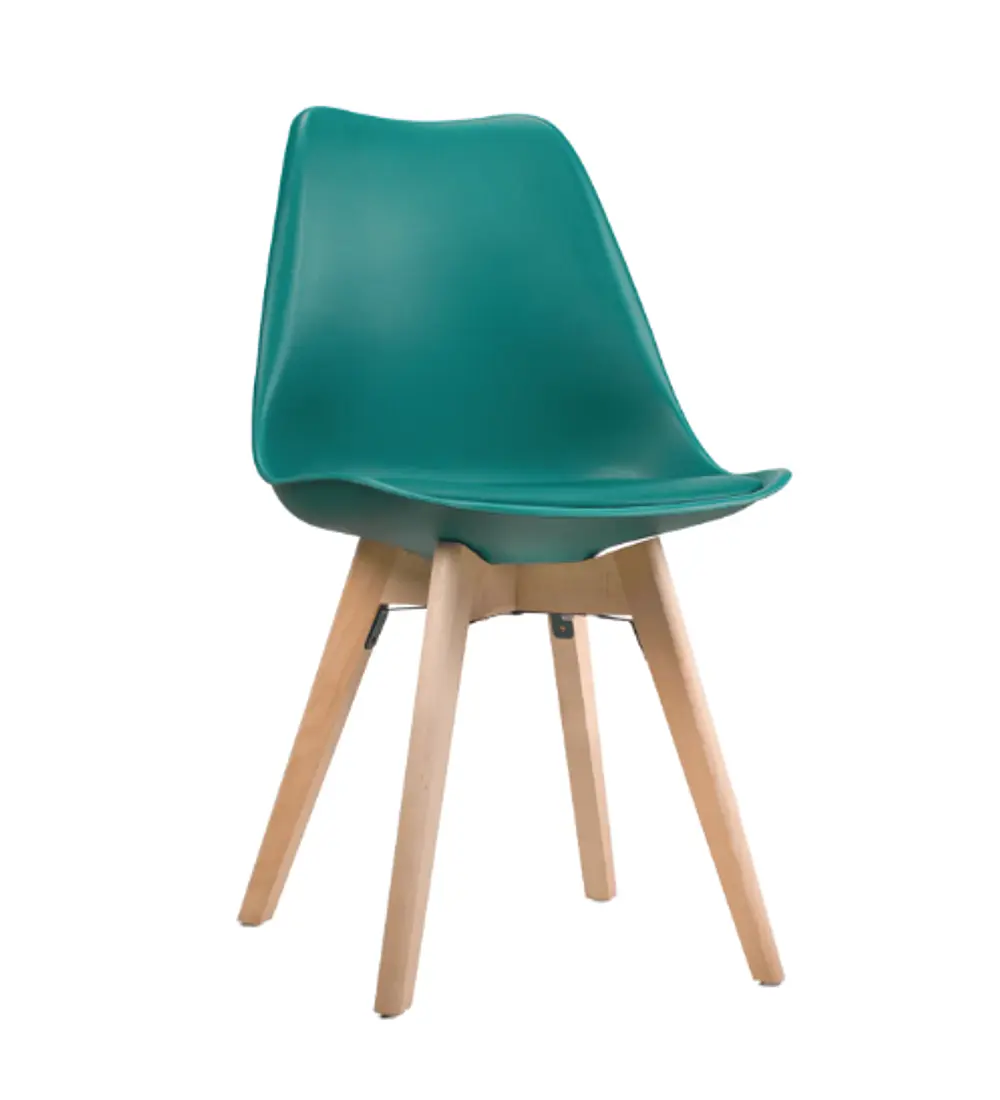 Silla de Comedor Tulip 