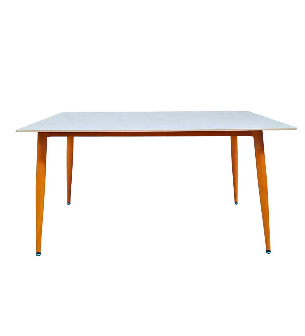 Mesa Mármol (120x80cms)
