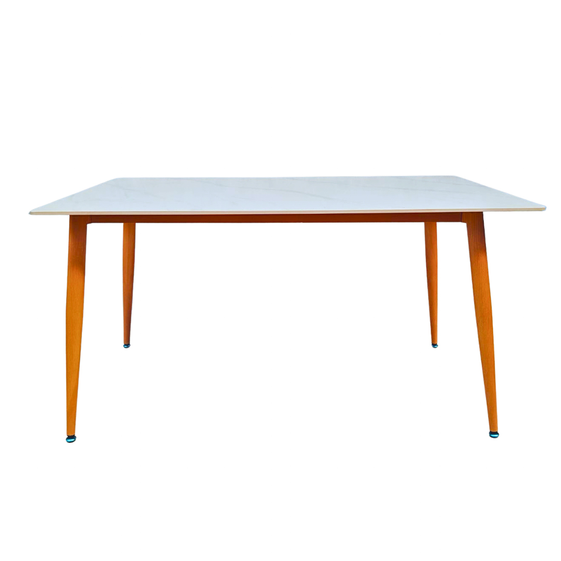 Mesa Mármol (120x80cms) 4