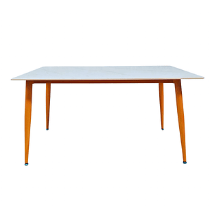 Mesa Mármol (160x90cms)