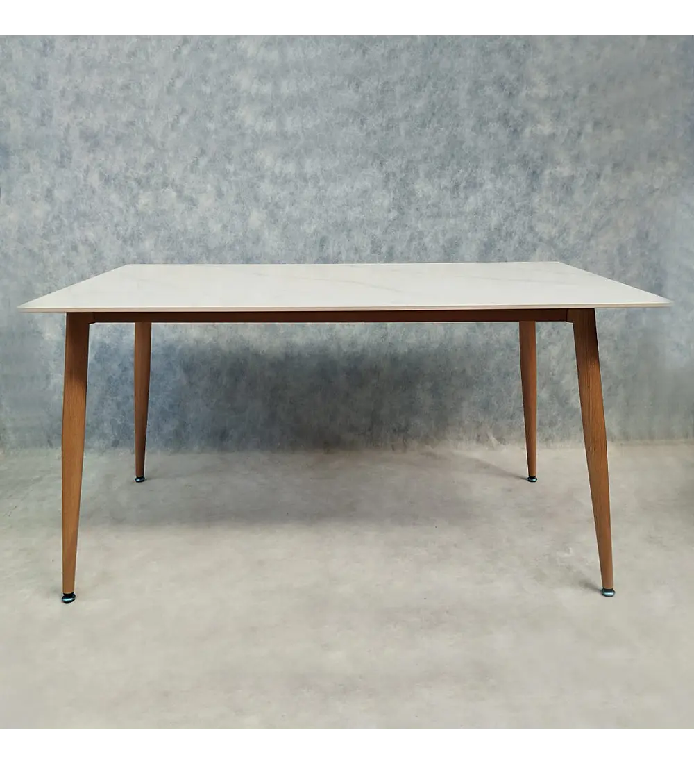 Mesa Mármol (160x90cms)