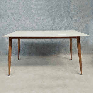 Mesa Mármol (160x90cms)