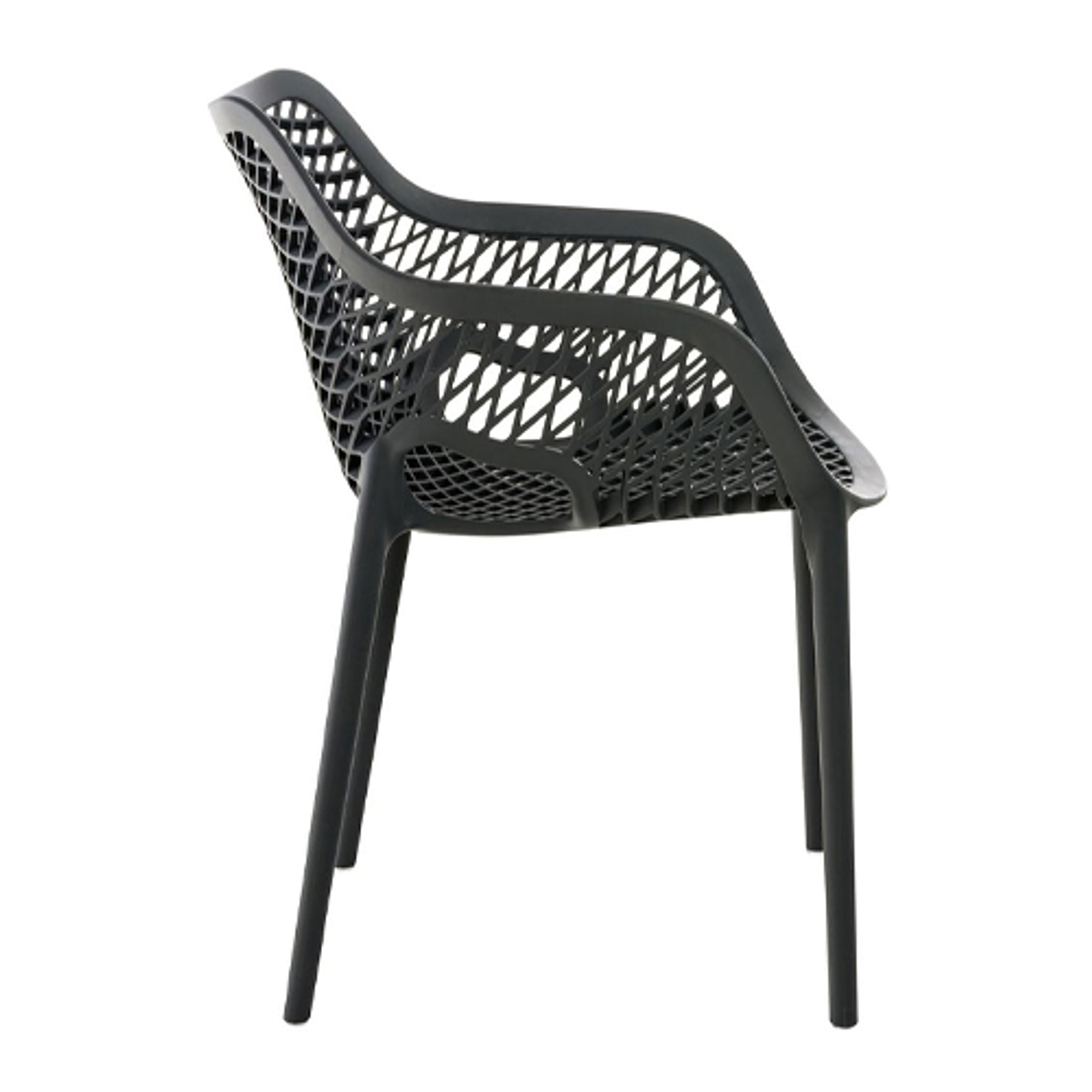 Sitiales Air Berlin  3