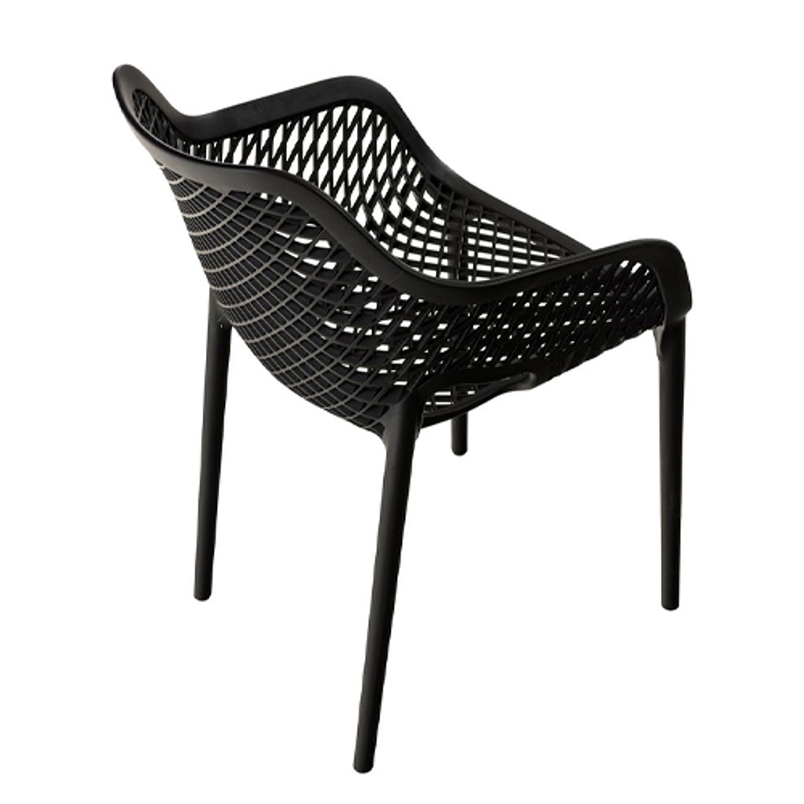 Sitiales Air Berlin  5