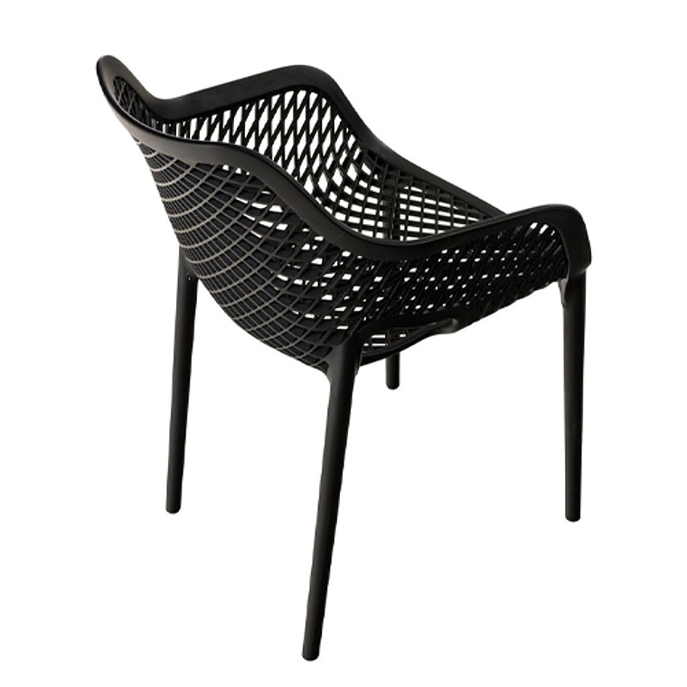 Sitiales Air Berlin  5