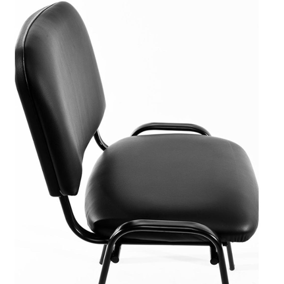 Silla Meeting Ecocuero 2