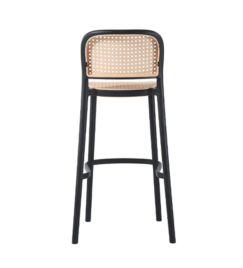 Taburete Delta (65cm)