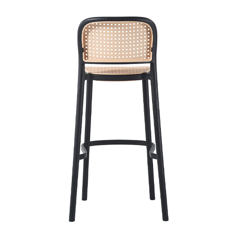 Taburete Delta (65cm) 4