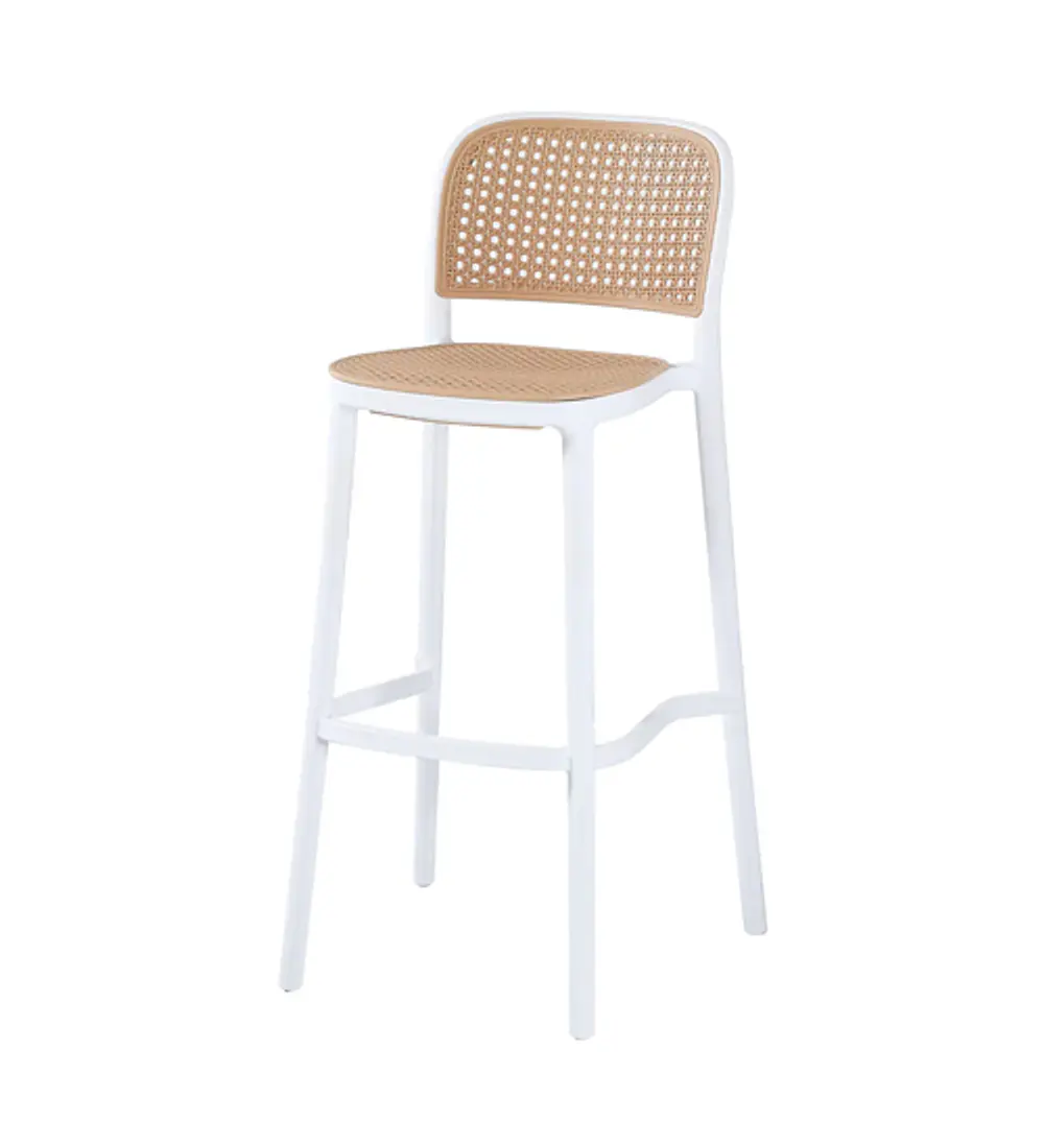 Taburete Delta (65cm)