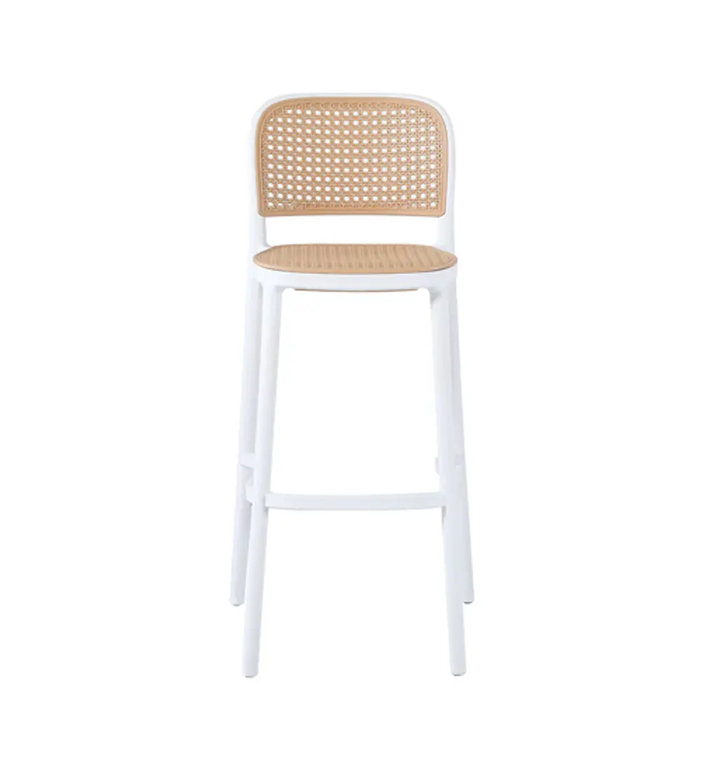 Taburete Delta (65cm)