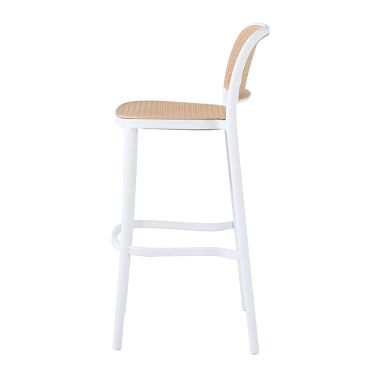 Pack 4 Taburetes Delta (65cm) 3