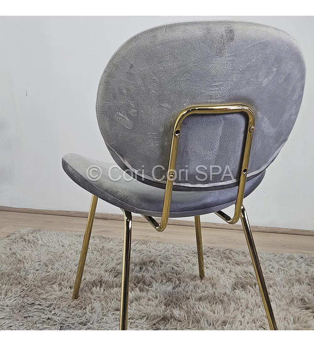 Silla Karu 
