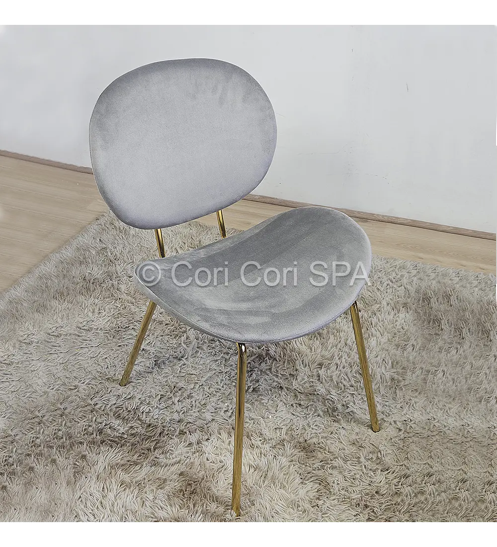 Silla Karu 