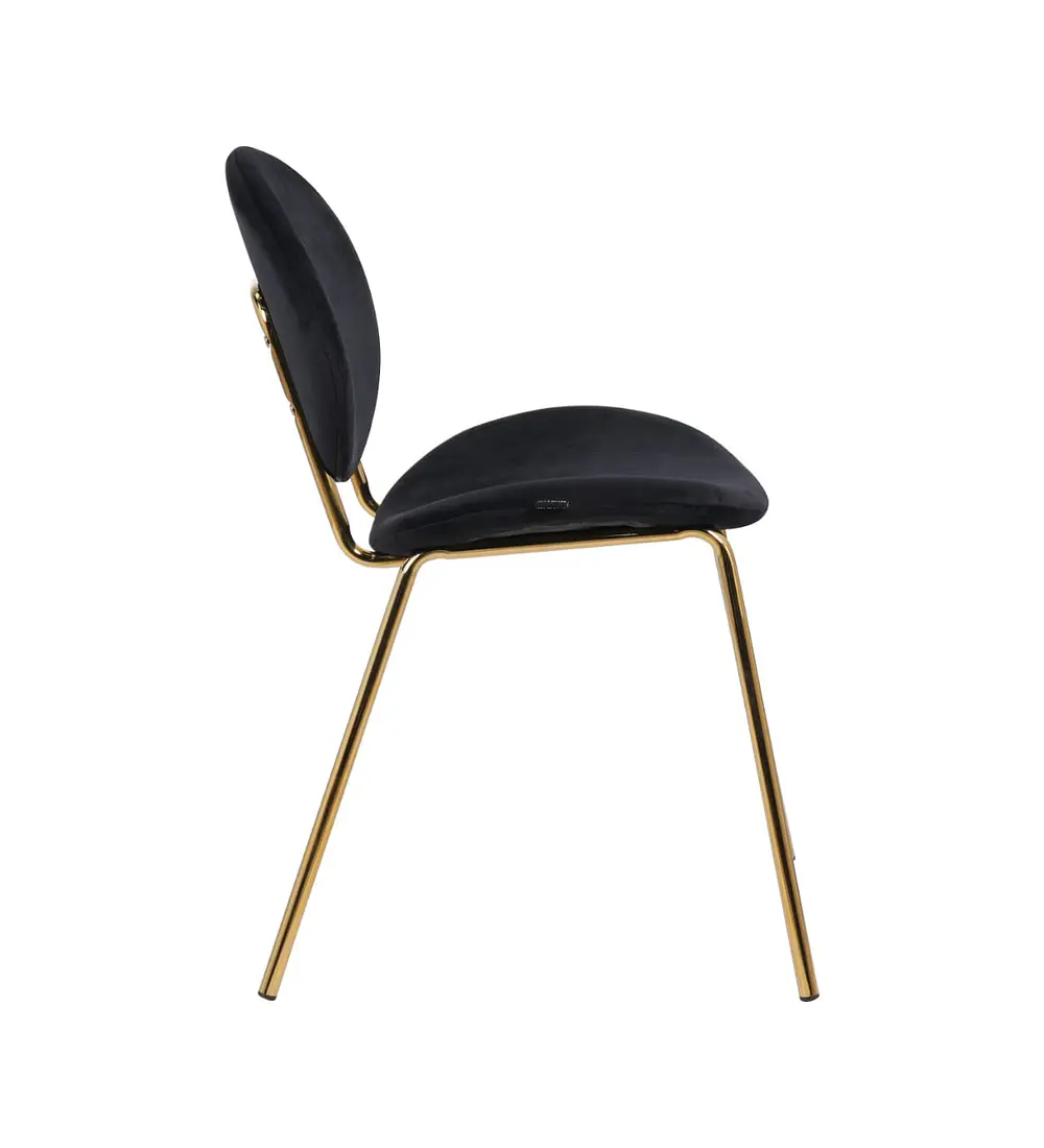 Silla Karu 