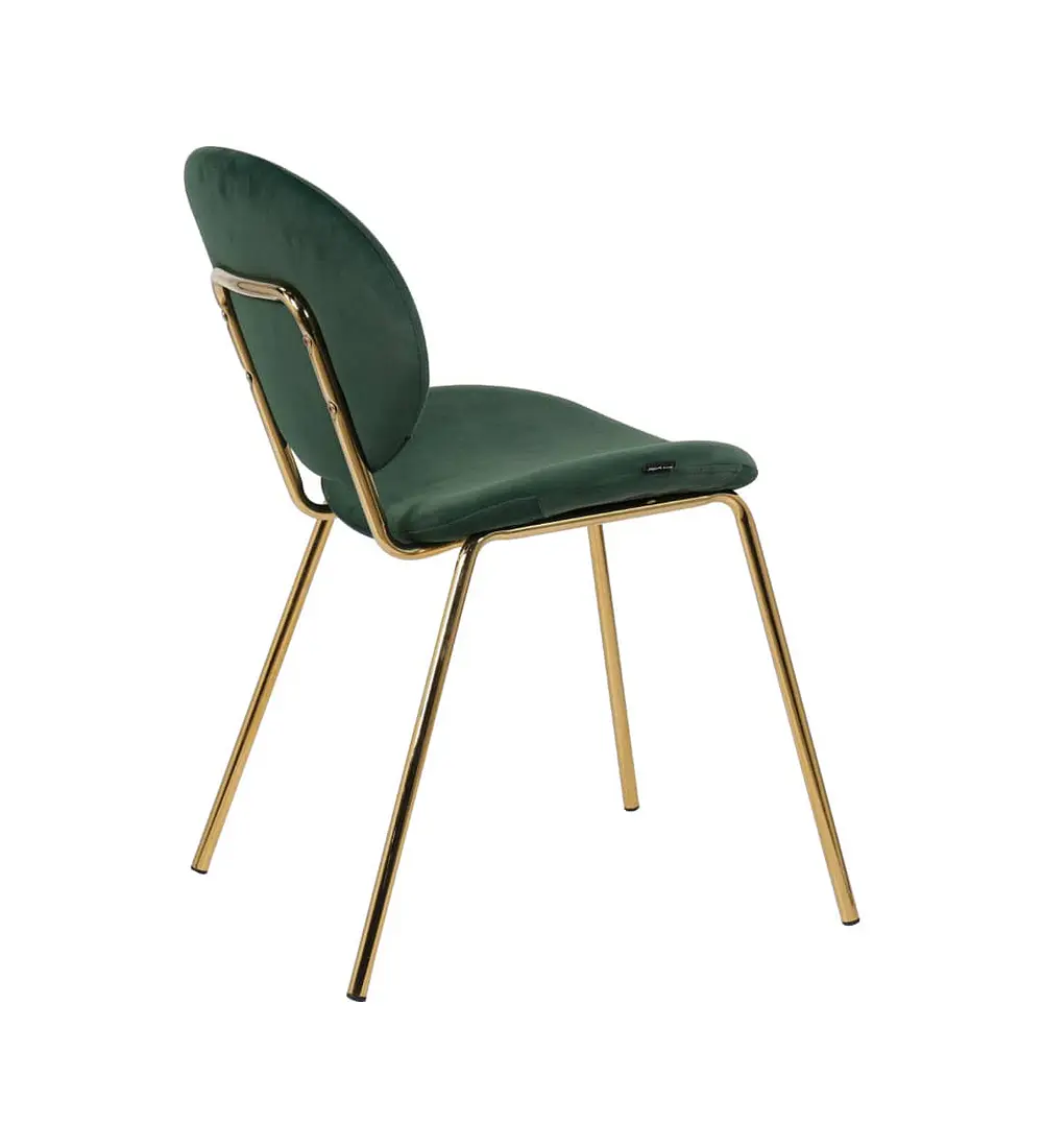 Silla Karu 