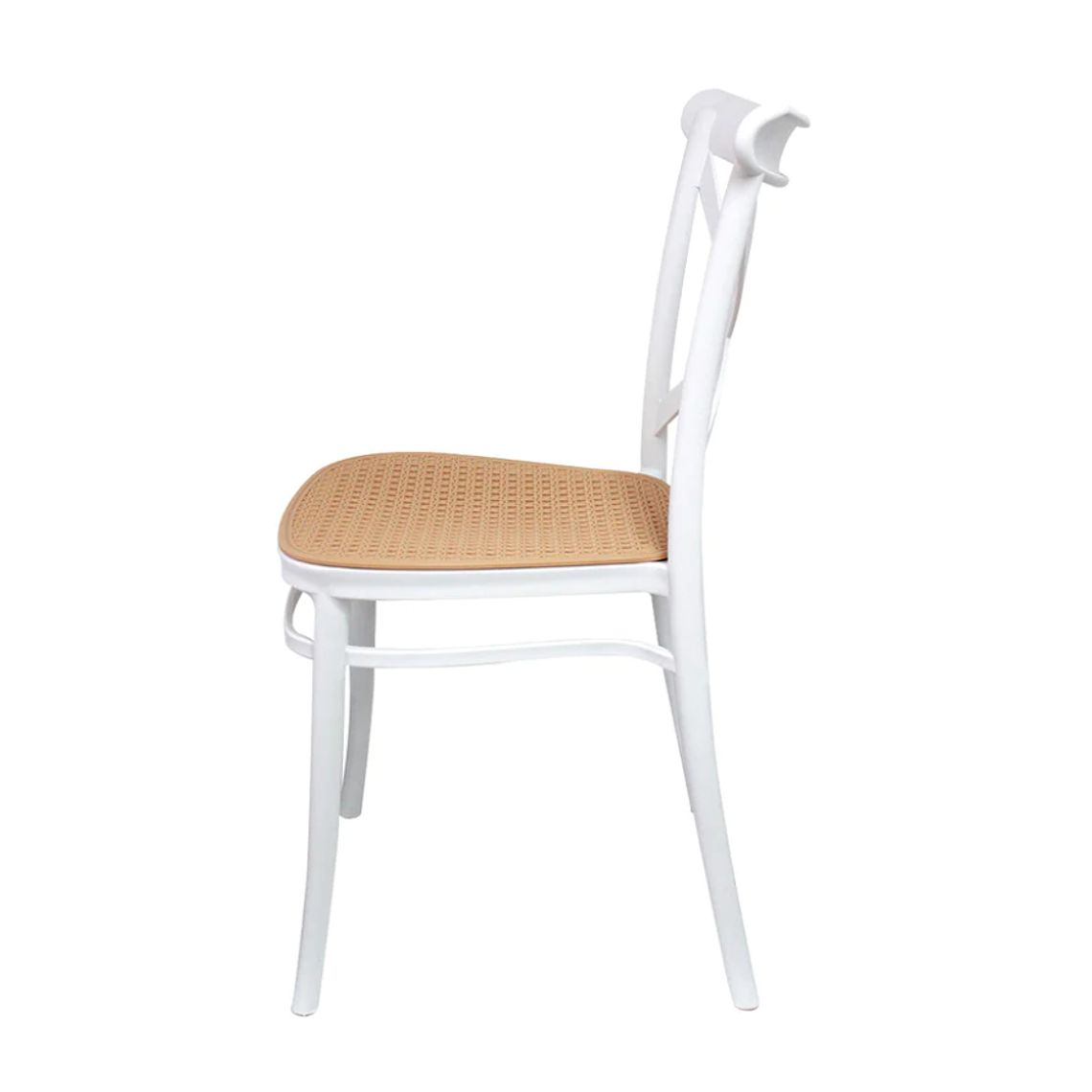 Pack 4 Silla Danubio Top 7