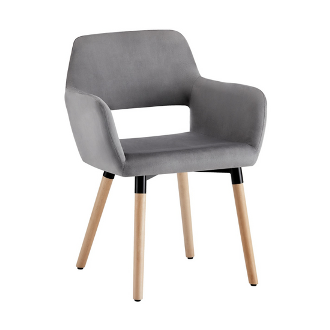 Sitial Boston Felpa 3