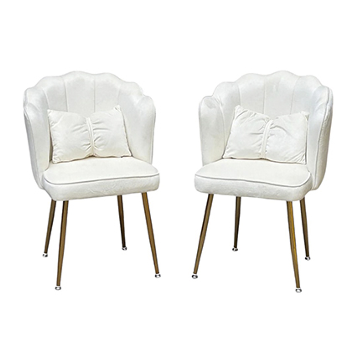 Pack de 2 Sitial Corona 2