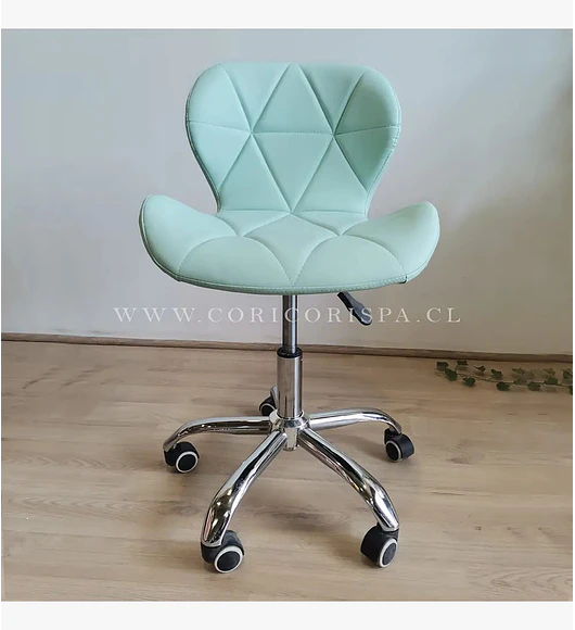 Silla Mariposa de Escritorio MENTA (Segunda Selección)