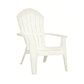 Silla Adirondack de Terraza - Miniatura 2
