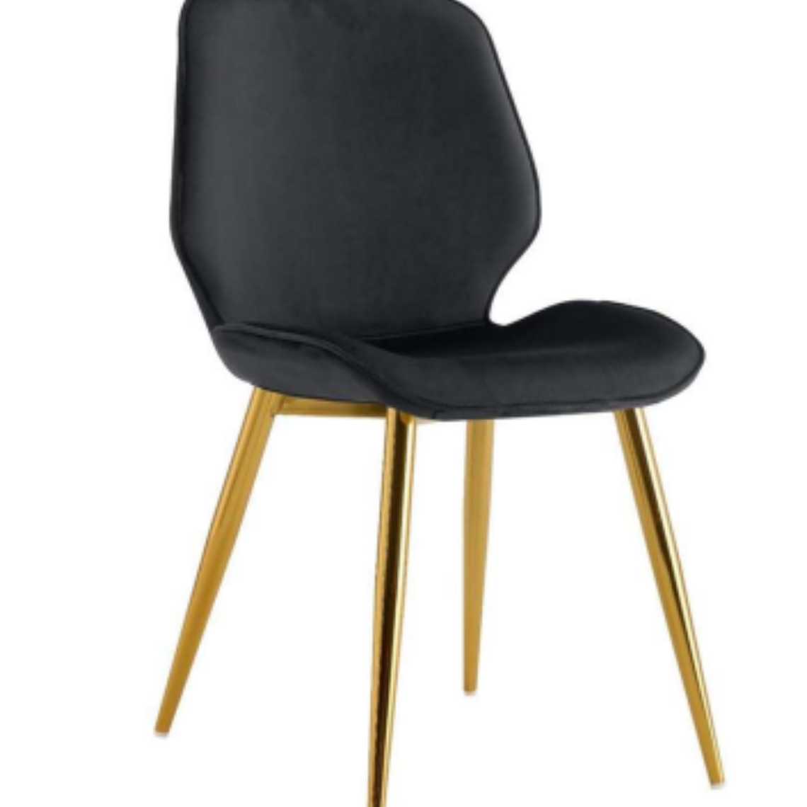 Silla Mariposa Top Gold 2