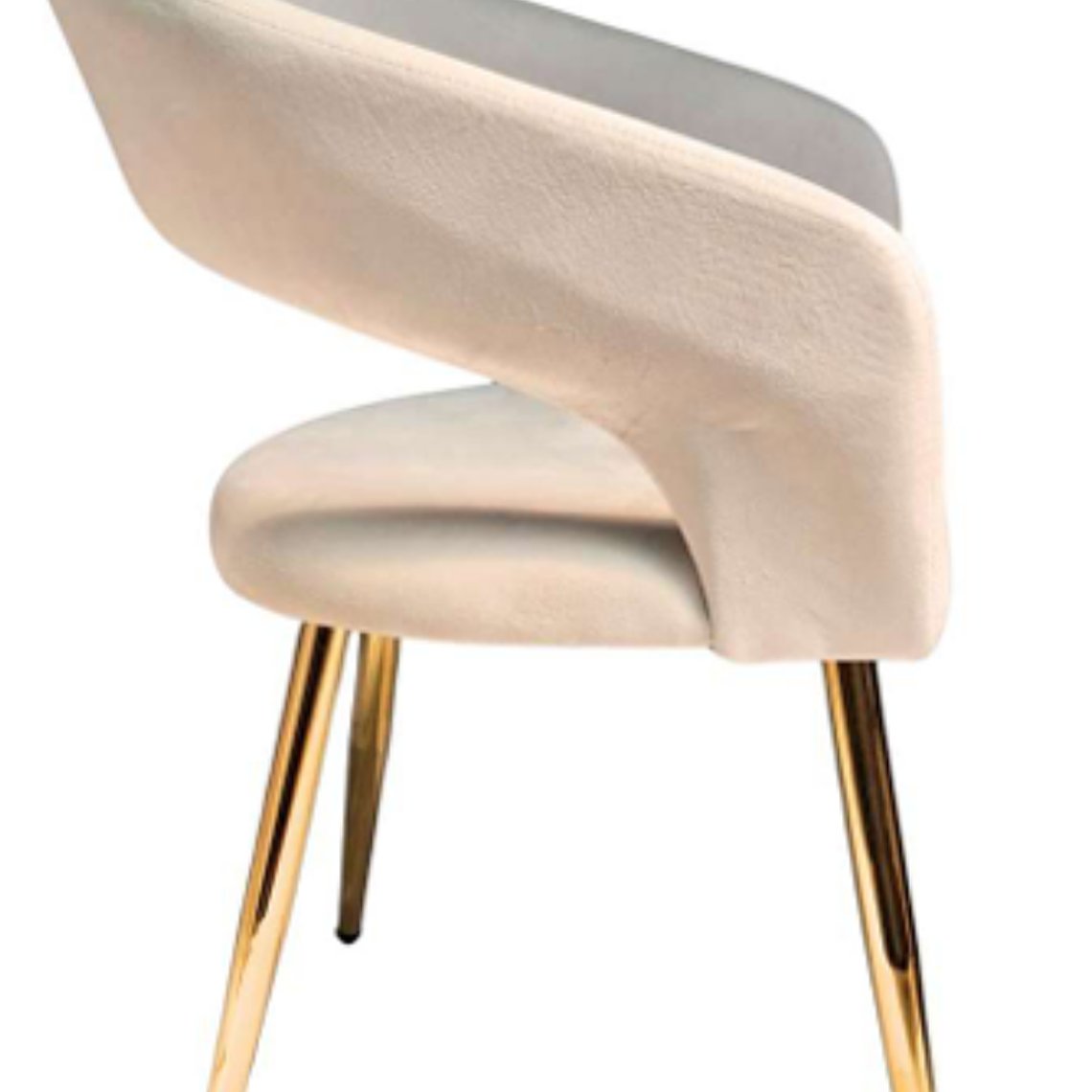 Butaca Siena Gold 20