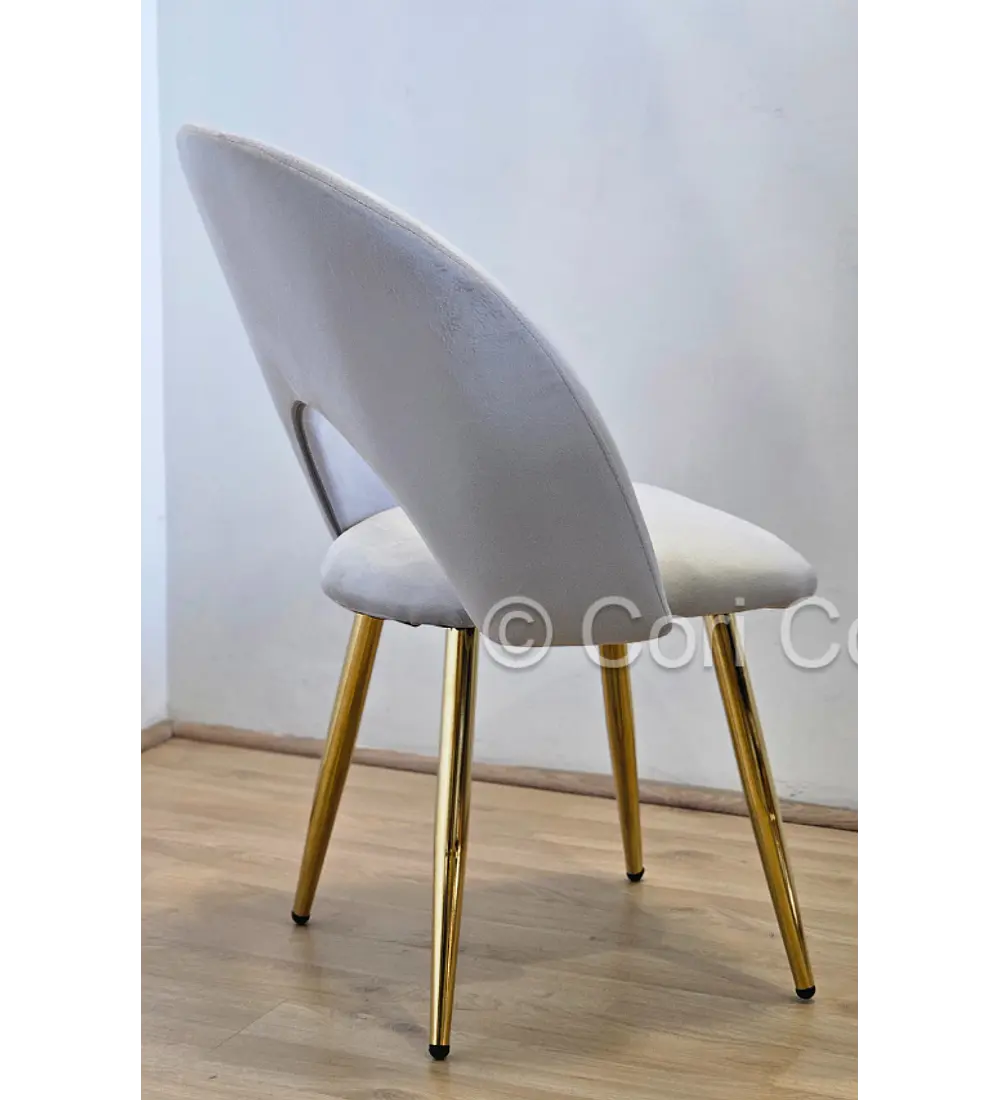 Silla Viena