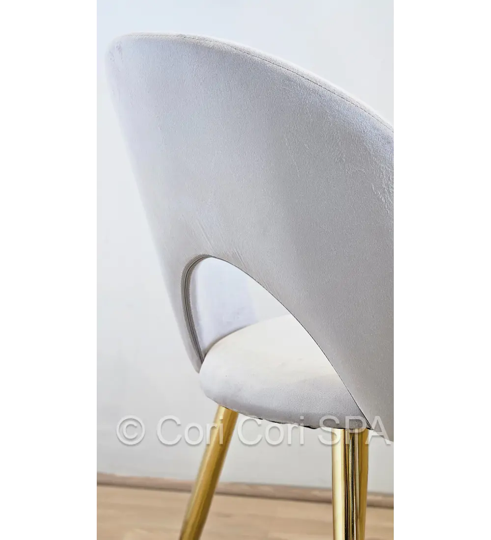 Silla Viena