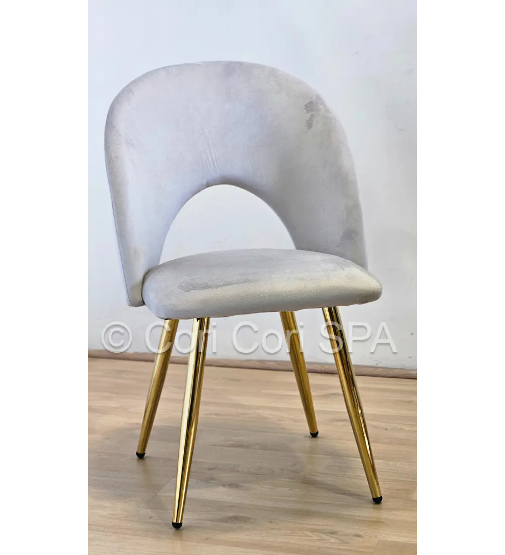 Silla Viena