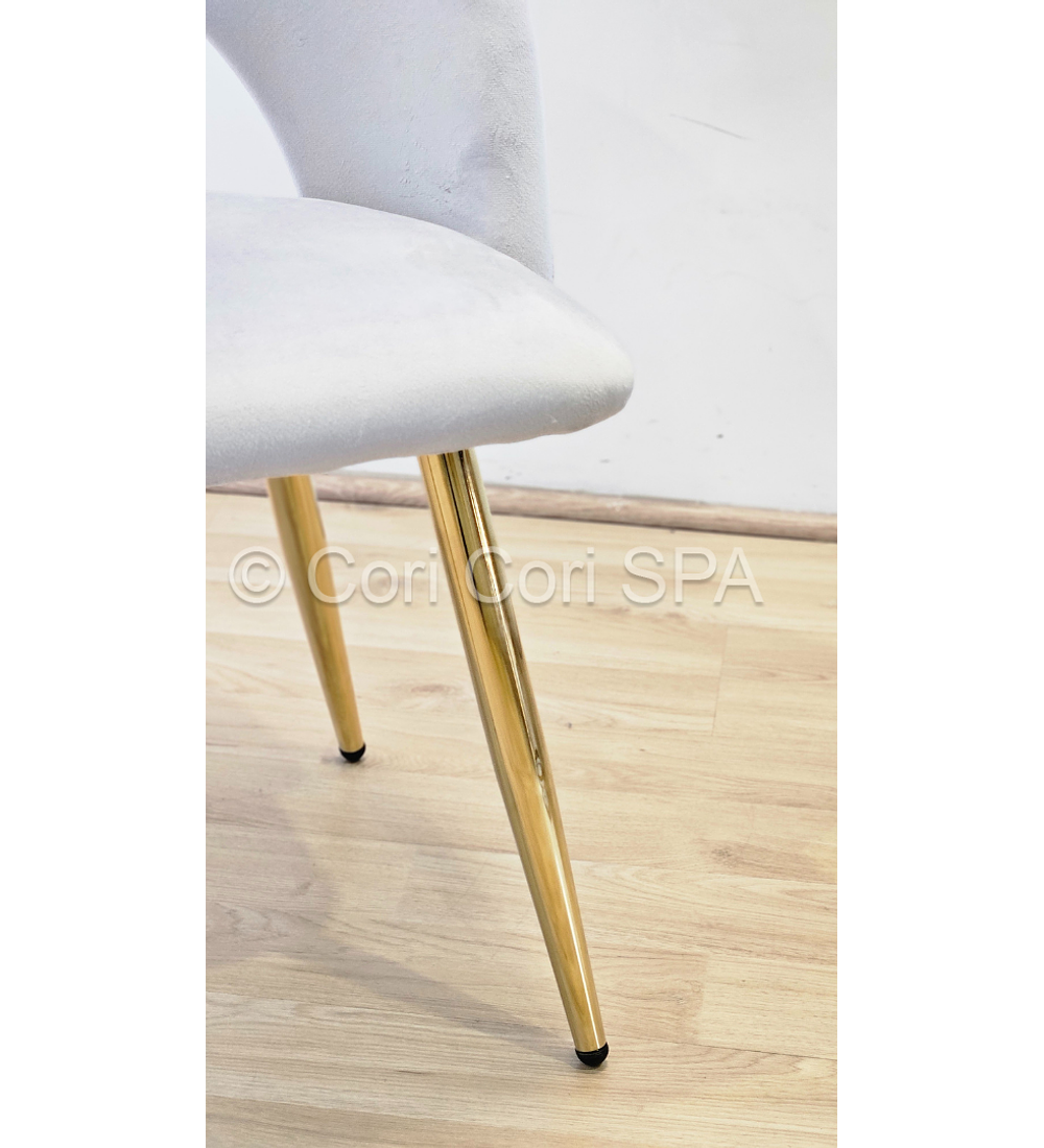 Silla Viena