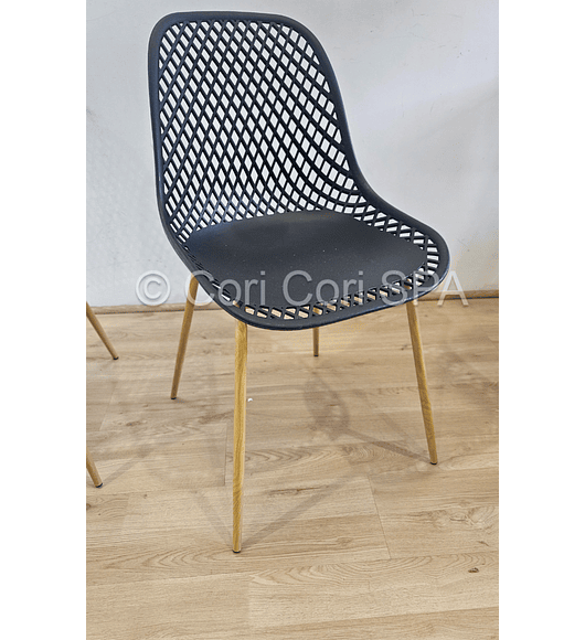 Silla Panal