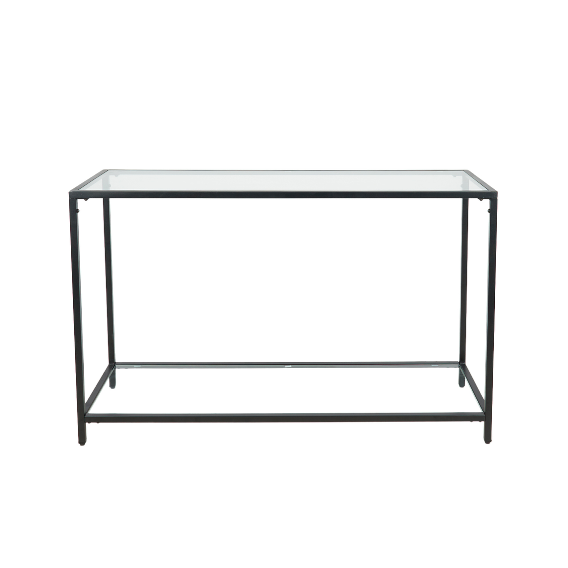 Arrimo Vidrio elegance 2