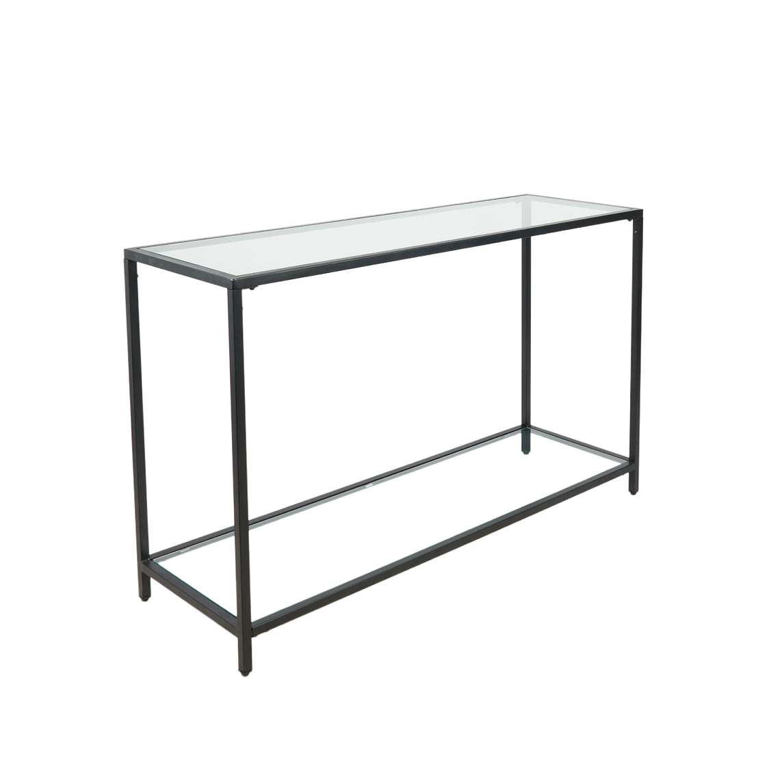 Arrimo Vidrio elegance 3