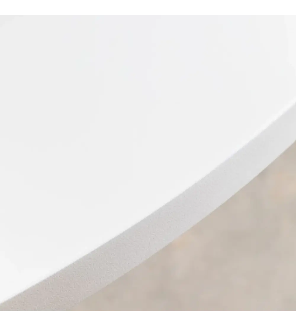 Mesa Warwick 100cms - Melamina