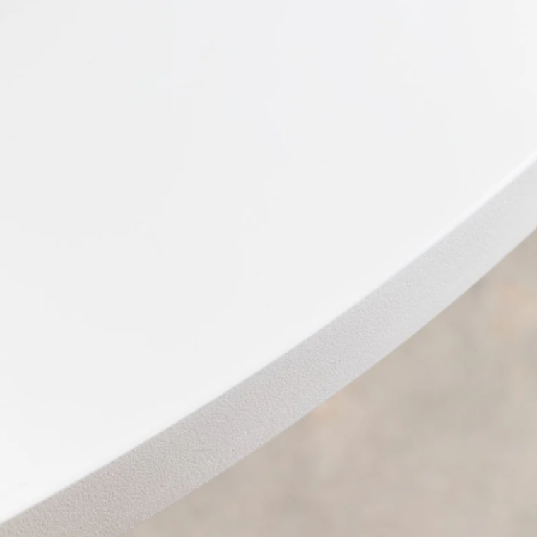 Mesa Warwick 100cms - Melamina 3