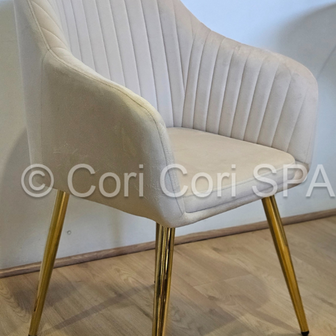 Pack 2 Sitial Nevada 3