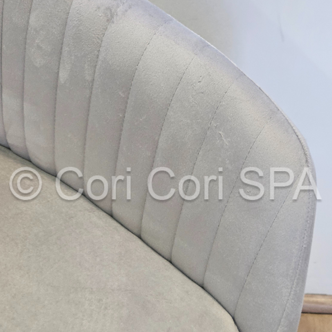 Pack 2 Sitial Nevada 7