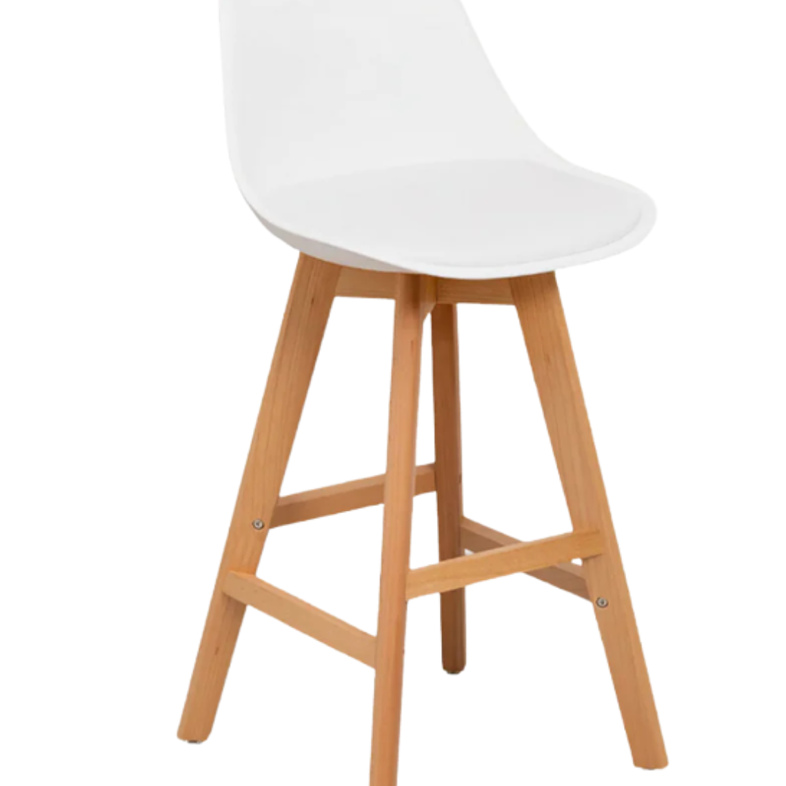 Taburete Tulip 65 cms 3